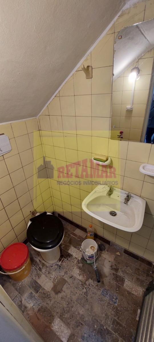Venta de Local en Ramos Mejía. Consulte