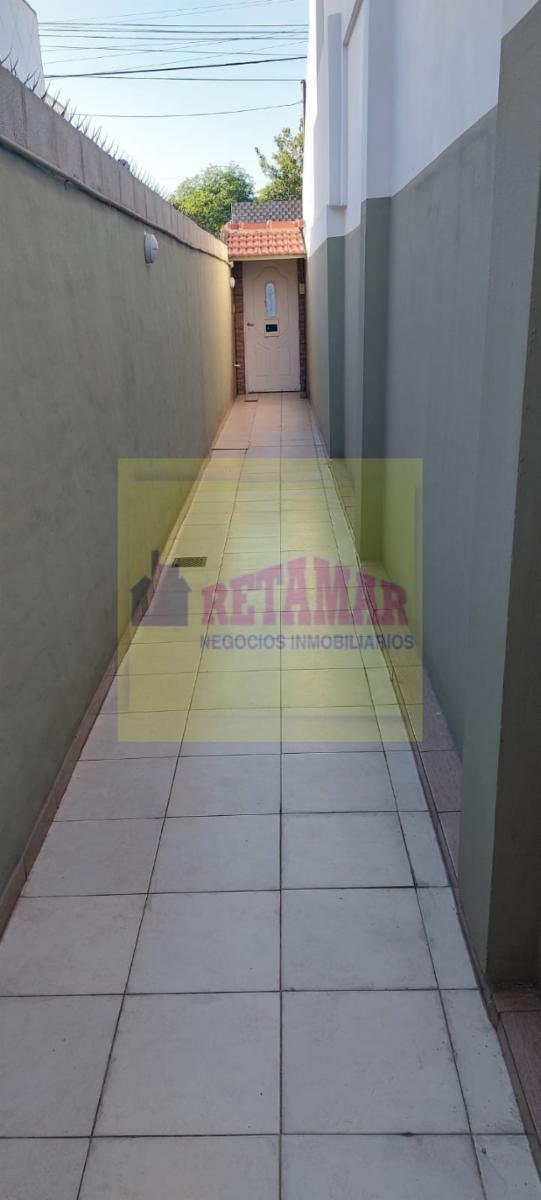 EXCELENTE PH DE 4 AMBIENTES EN 2 PLANTAS. ZONA SAN JUSTO/ LOMAS DEL MIRADOR. CONSULTE — foto 2