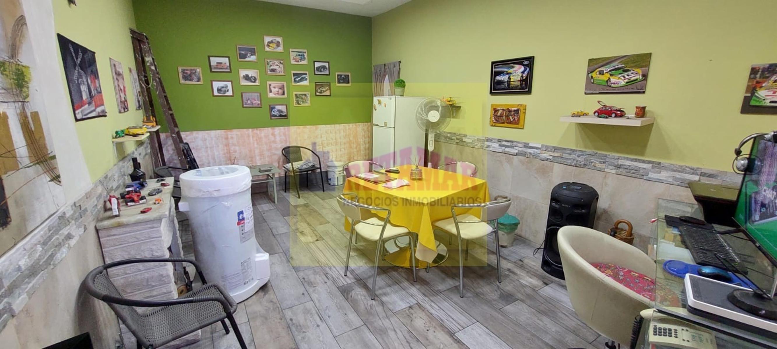 EXCELENTE PH DE 4 AMBIENTES EN 2 PLANTAS. ZONA SAN JUSTO/ LOMAS DEL MIRADOR. CONSULTE — foto 4