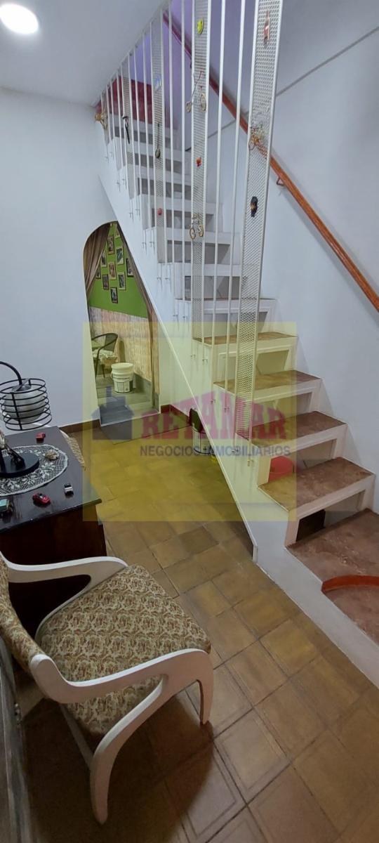 EXCELENTE PH DE 4 AMBIENTES EN 2 PLANTAS. ZONA SAN JUSTO/ LOMAS DEL MIRADOR. CONSULTE — foto 5