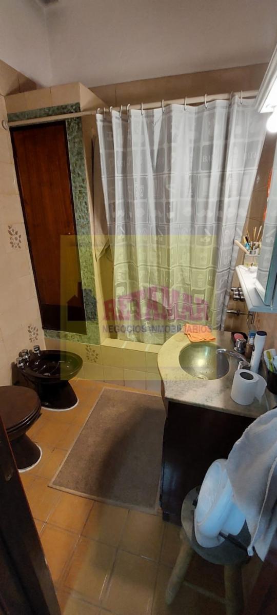 EXCELENTE PH DE 4 AMBIENTES EN 2 PLANTAS. ZONA SAN JUSTO/ LOMAS DEL MIRADOR. CONSULTE — foto 6