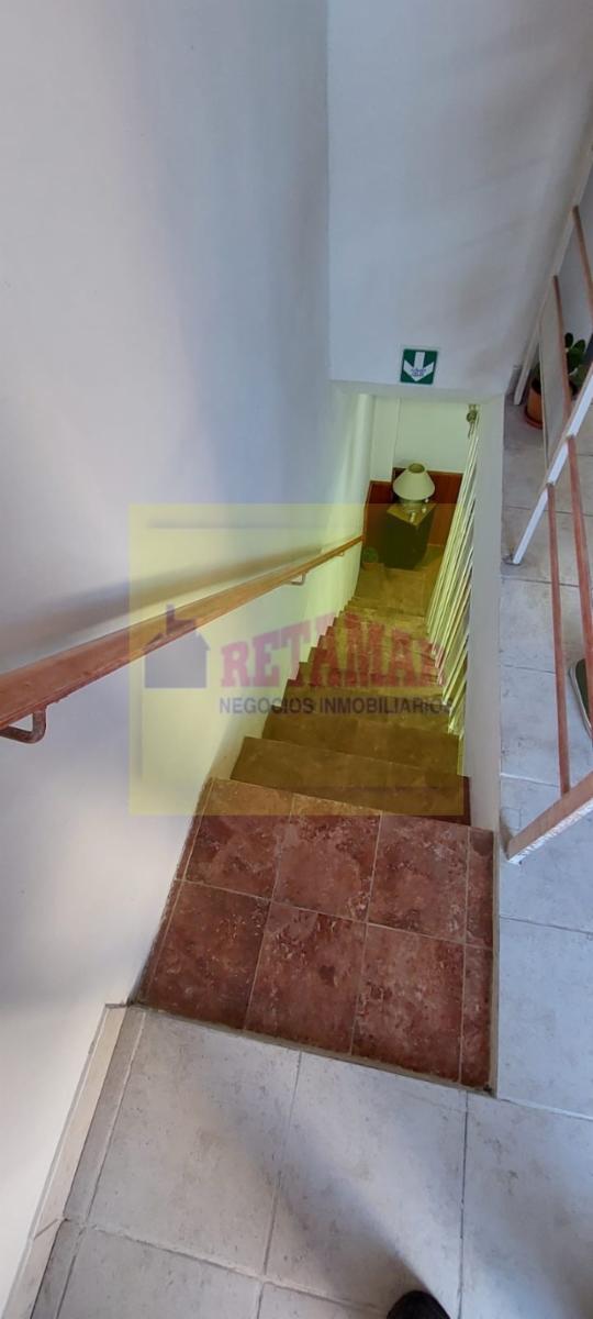 EXCELENTE PH DE 4 AMBIENTES EN 2 PLANTAS. ZONA SAN JUSTO/ LOMAS DEL MIRADOR. CONSULTE — foto 8