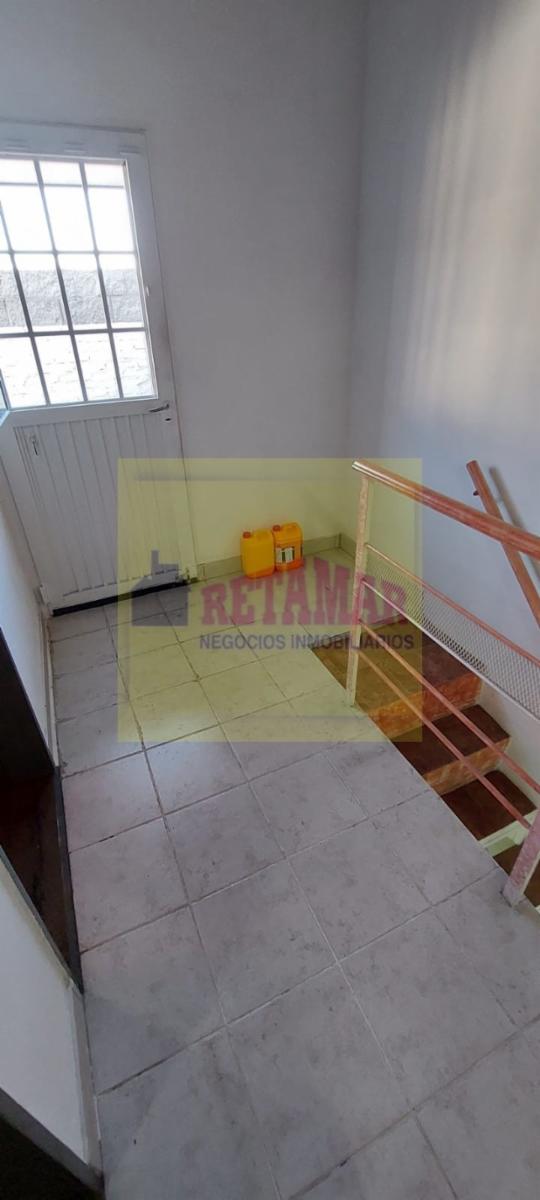 EXCELENTE PH DE 4 AMBIENTES EN 2 PLANTAS. ZONA SAN JUSTO/ LOMAS DEL MIRADOR. CONSULTE — foto 9