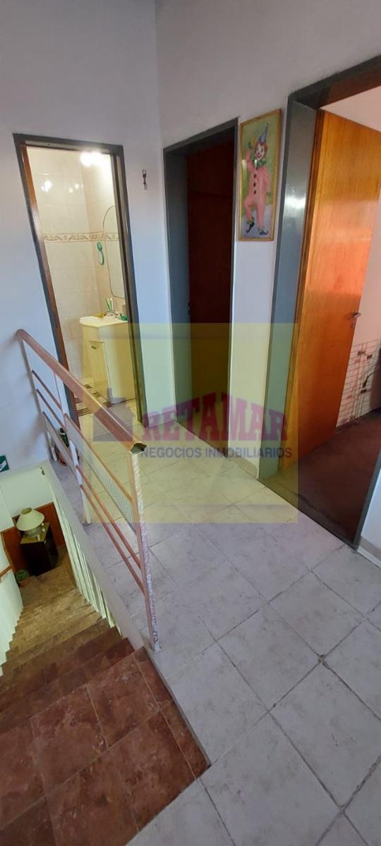 EXCELENTE PH DE 4 AMBIENTES EN 2 PLANTAS. ZONA SAN JUSTO/ LOMAS DEL MIRADOR. CONSULTE — foto 10