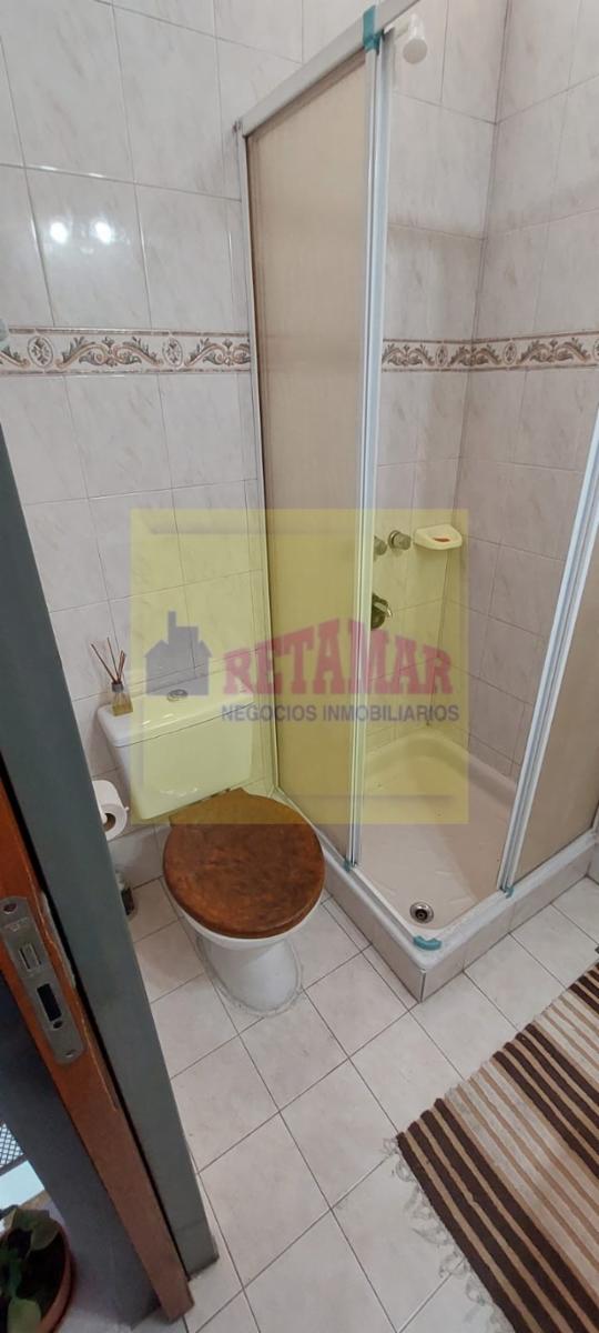 EXCELENTE PH DE 4 AMBIENTES EN 2 PLANTAS. ZONA SAN JUSTO/ LOMAS DEL MIRADOR. CONSULTE — foto 11