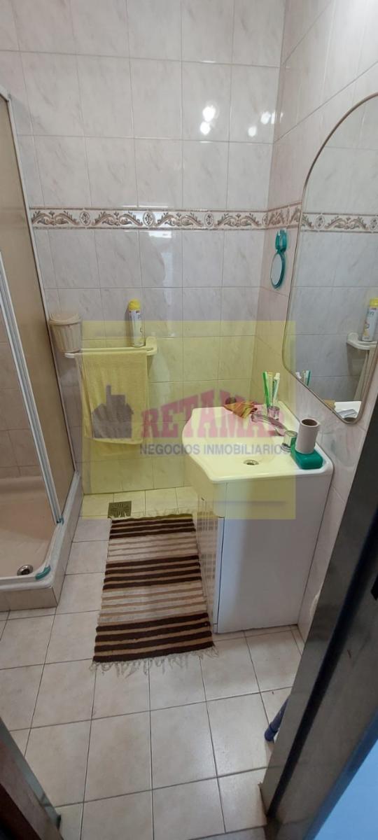EXCELENTE PH DE 4 AMBIENTES EN 2 PLANTAS. ZONA SAN JUSTO/ LOMAS DEL MIRADOR. CONSULTE — foto 12