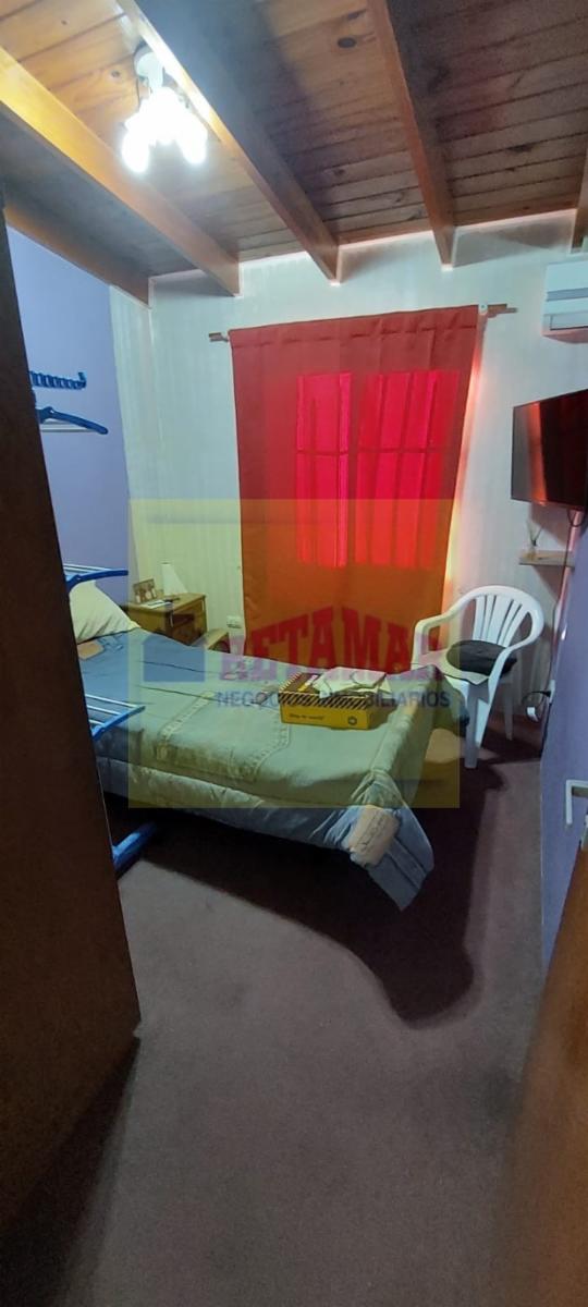 EXCELENTE PH DE 4 AMBIENTES EN 2 PLANTAS. ZONA SAN JUSTO/ LOMAS DEL MIRADOR. CONSULTE — foto 13
