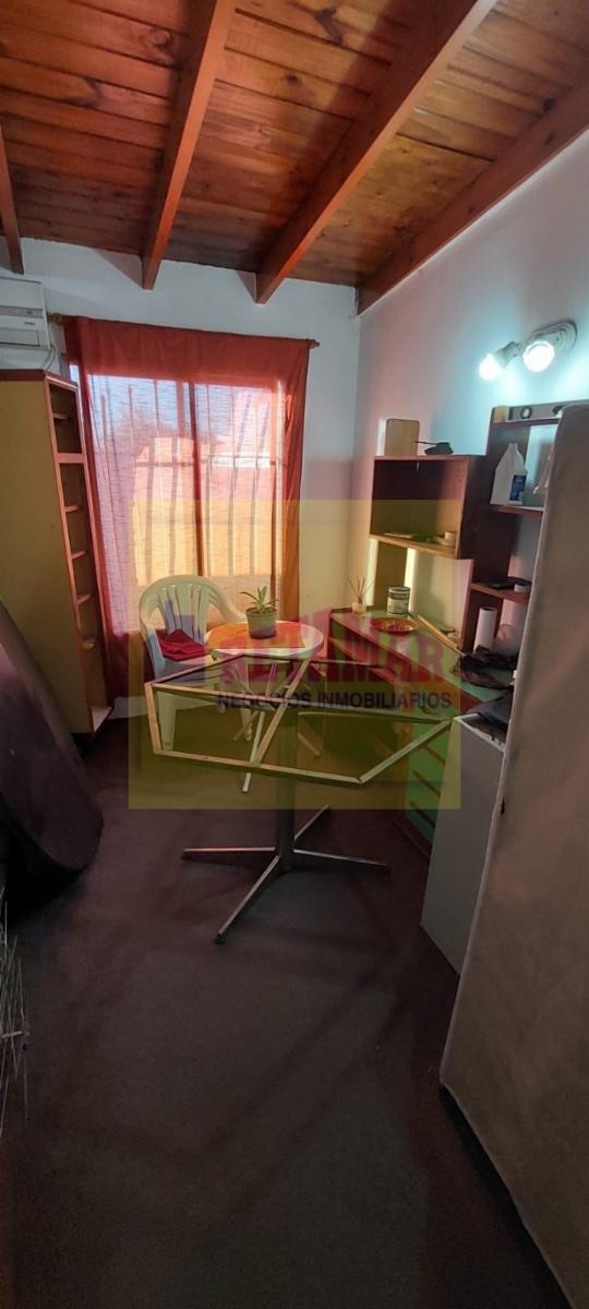 EXCELENTE PH DE 4 AMBIENTES EN 2 PLANTAS. ZONA SAN JUSTO/ LOMAS DEL MIRADOR. CONSULTE — foto 14