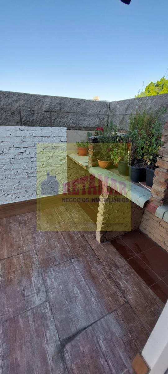 EXCELENTE PH DE 4 AMBIENTES EN 2 PLANTAS. ZONA SAN JUSTO/ LOMAS DEL MIRADOR. CONSULTE — foto 15