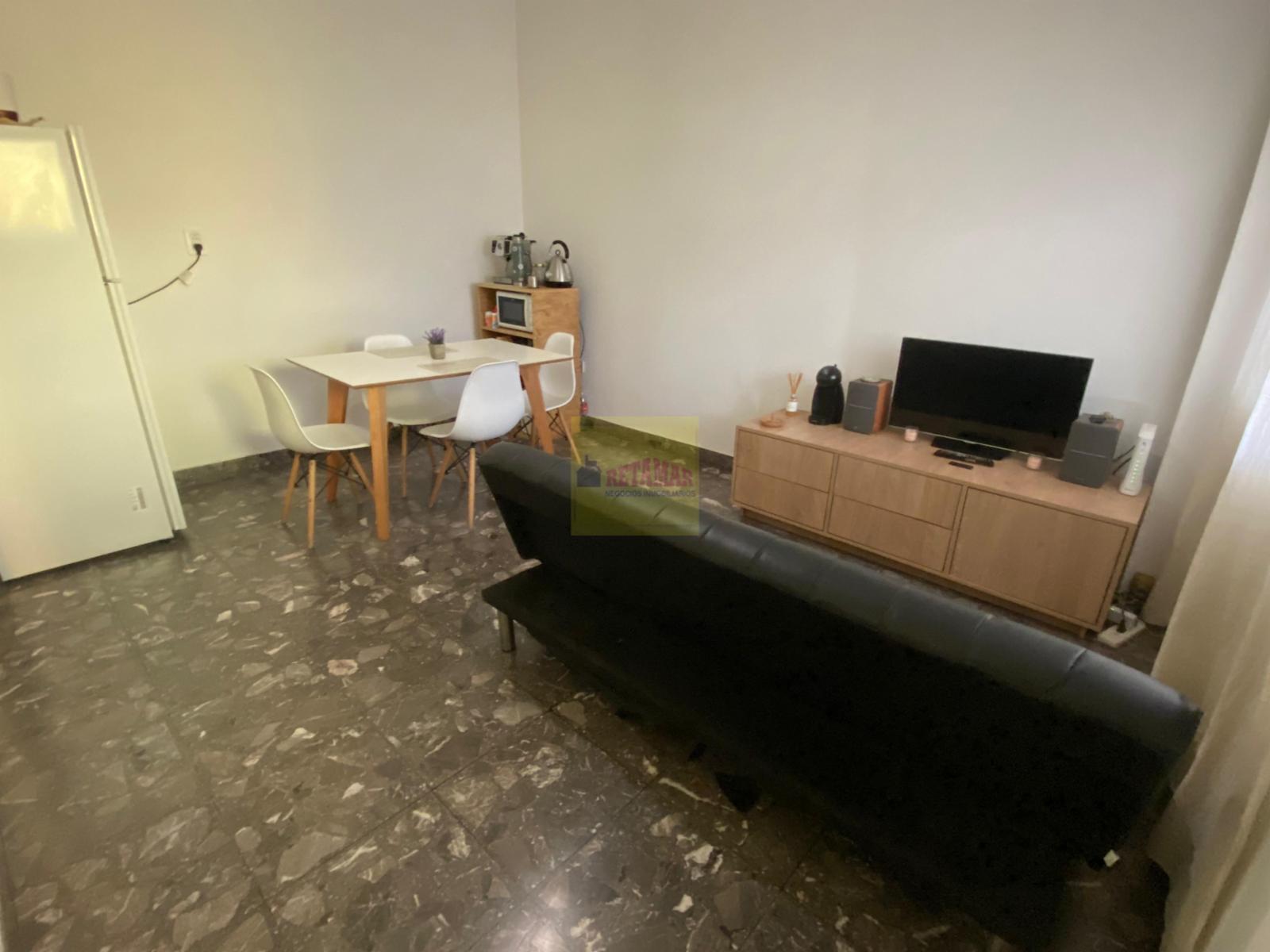 Venta de 3 departamentos en block. Zona Villa Luzuriaga. Consulte — foto 3