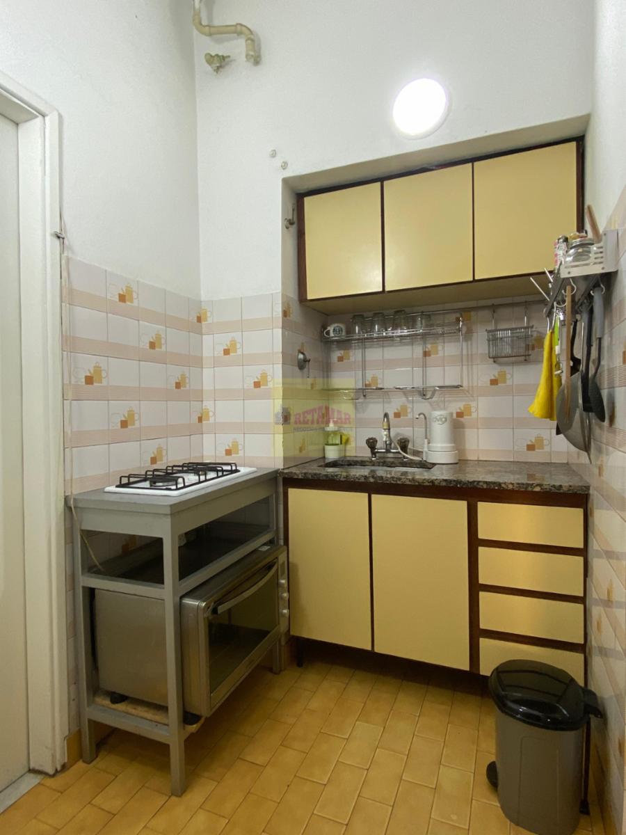 Venta de 3 departamentos en block. Zona Villa Luzuriaga. Consulte — foto 4