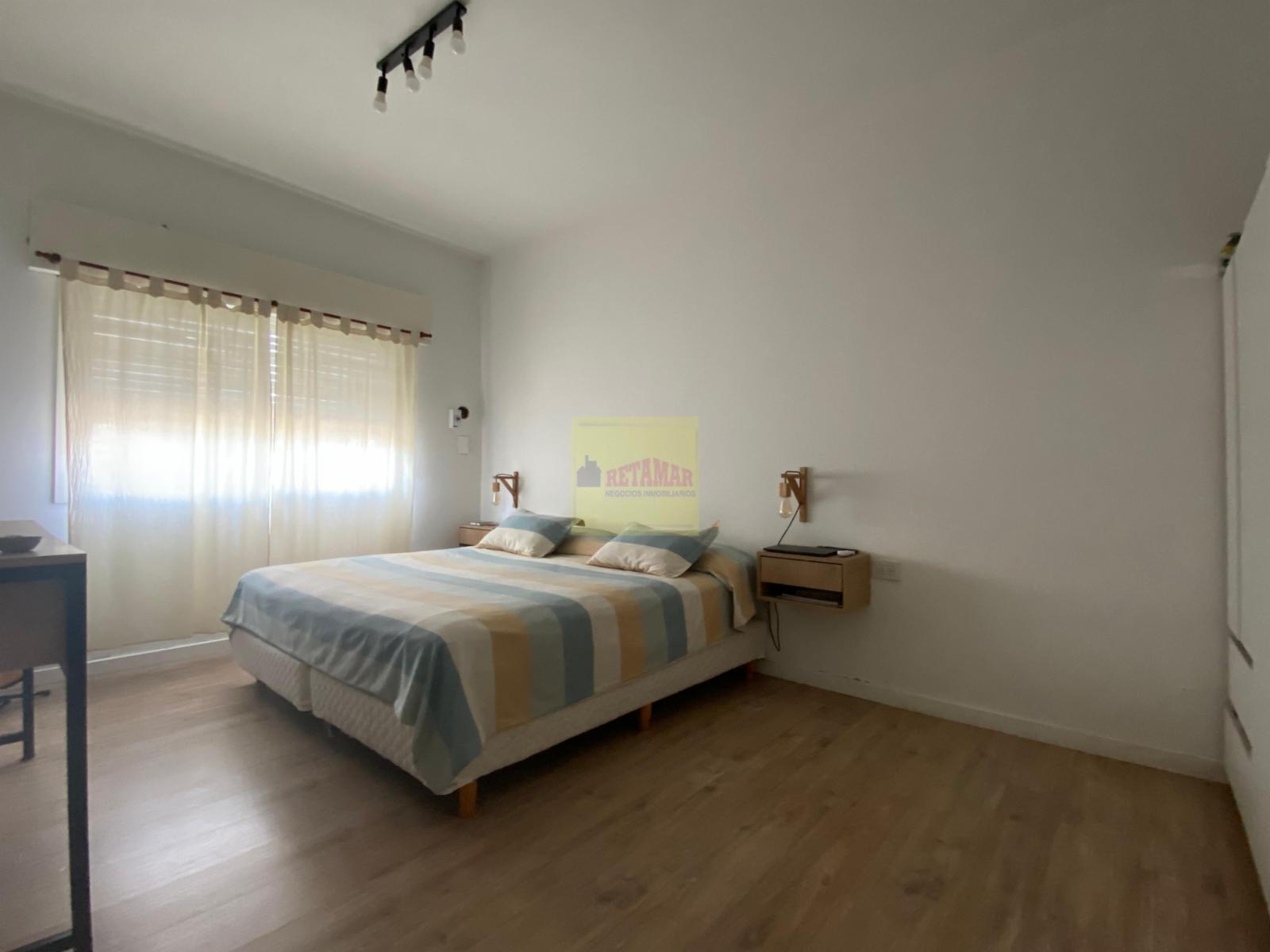 Venta de 3 departamentos en block. Zona Villa Luzuriaga. Consulte — foto 5