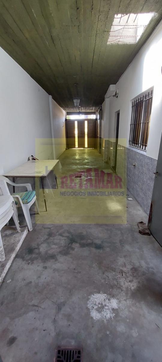 Venta de 3 departamentos en block. Zona Villa Luzuriaga. Consulte — foto 6