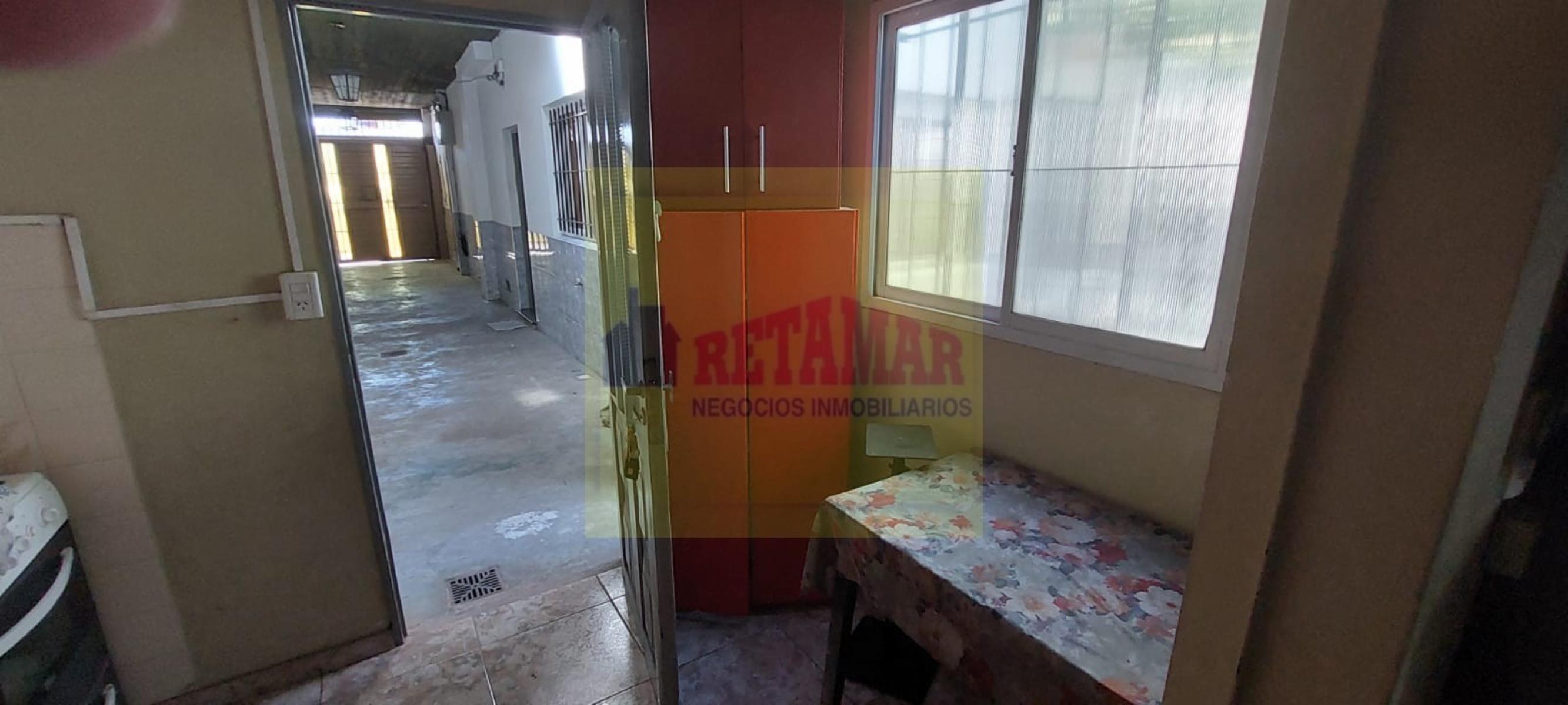 Venta de 3 departamentos en block. Zona Villa Luzuriaga. Consulte — foto 7