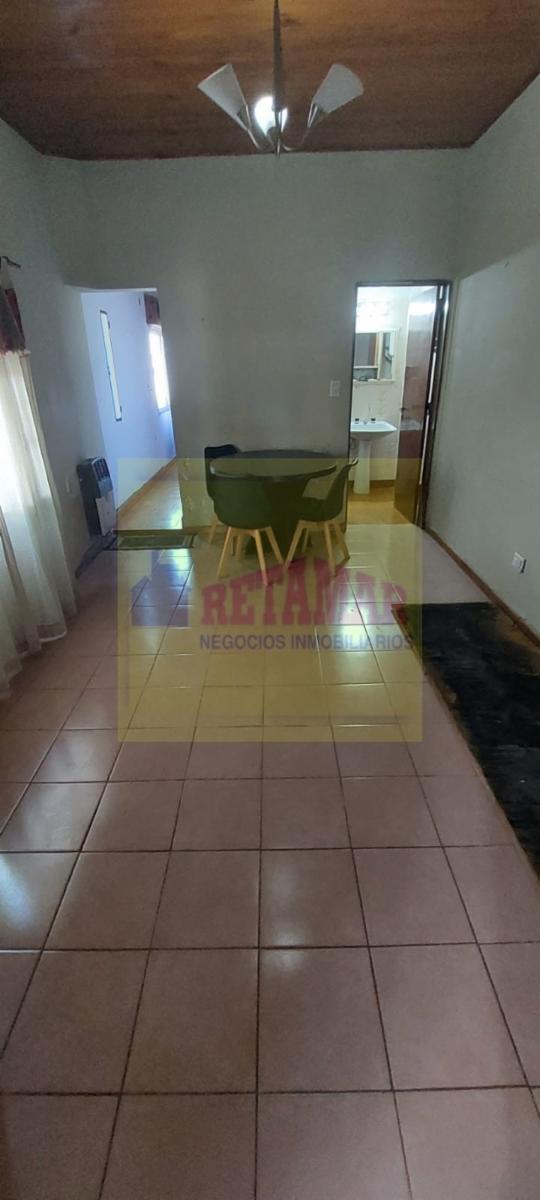Venta de 3 departamentos en block. Zona Villa Luzuriaga. Consulte — foto 8