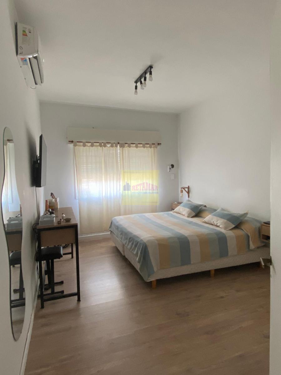 Venta de 3 departamentos en block. Zona Villa Luzuriaga. Consulte — foto 12