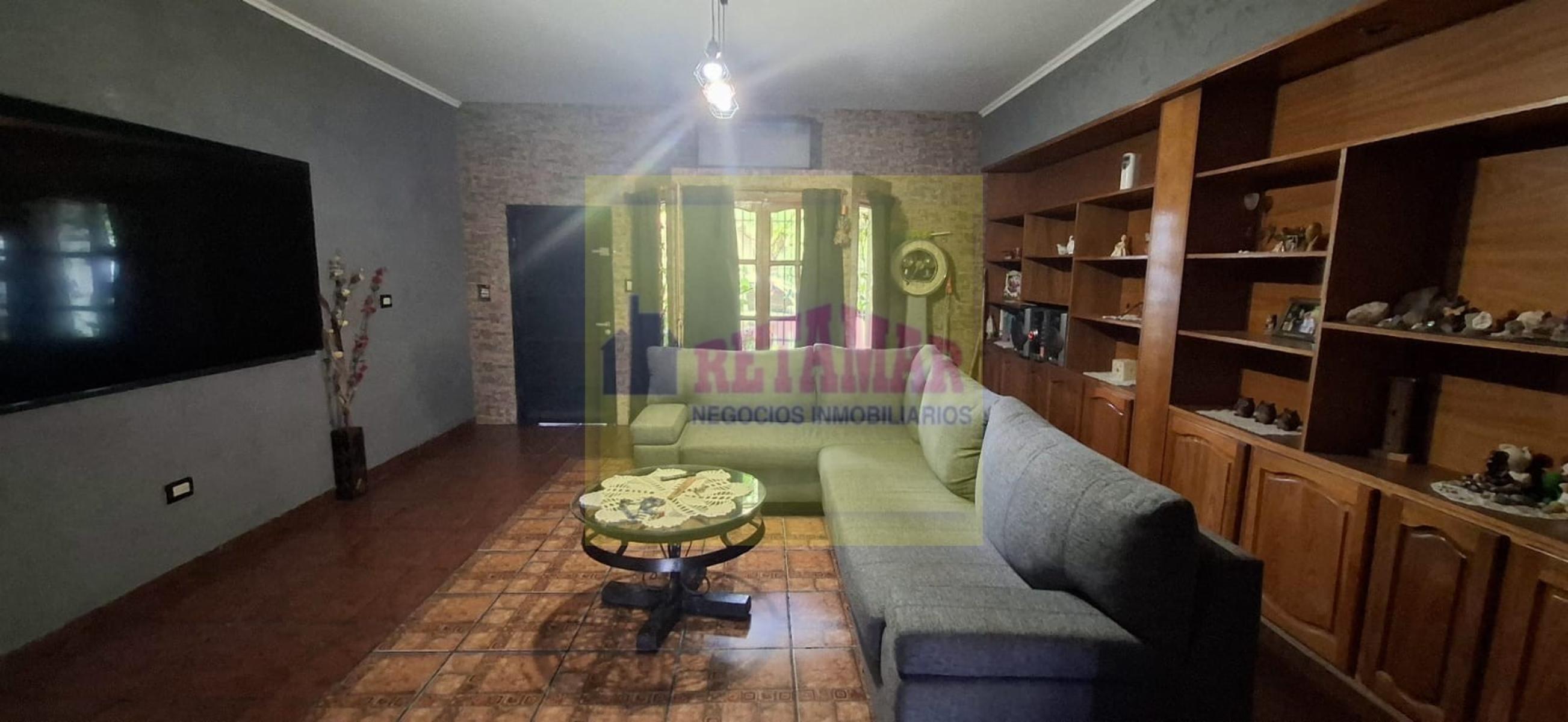 Venta de Casa en 2 plantas - Zona San Justo. Consulte — foto 2