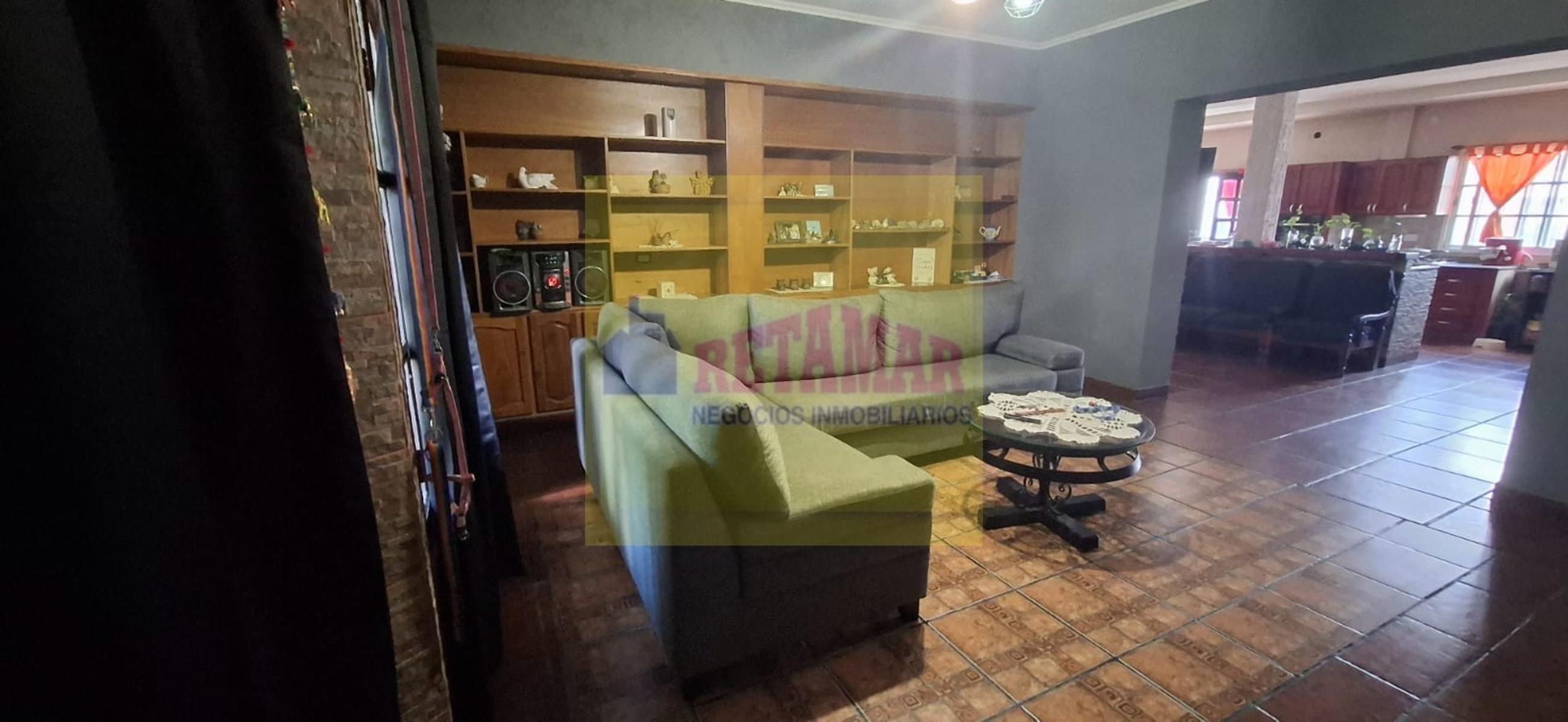 Venta de Casa en 2 plantas - Zona San Justo. Consulte — foto 3