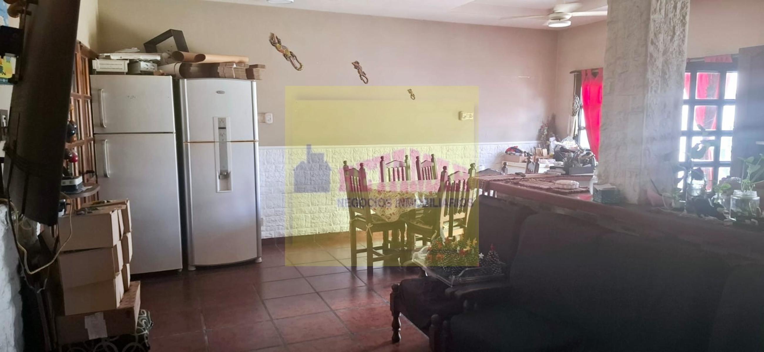 Venta de Casa en 2 plantas - Zona San Justo. Consulte — foto 4