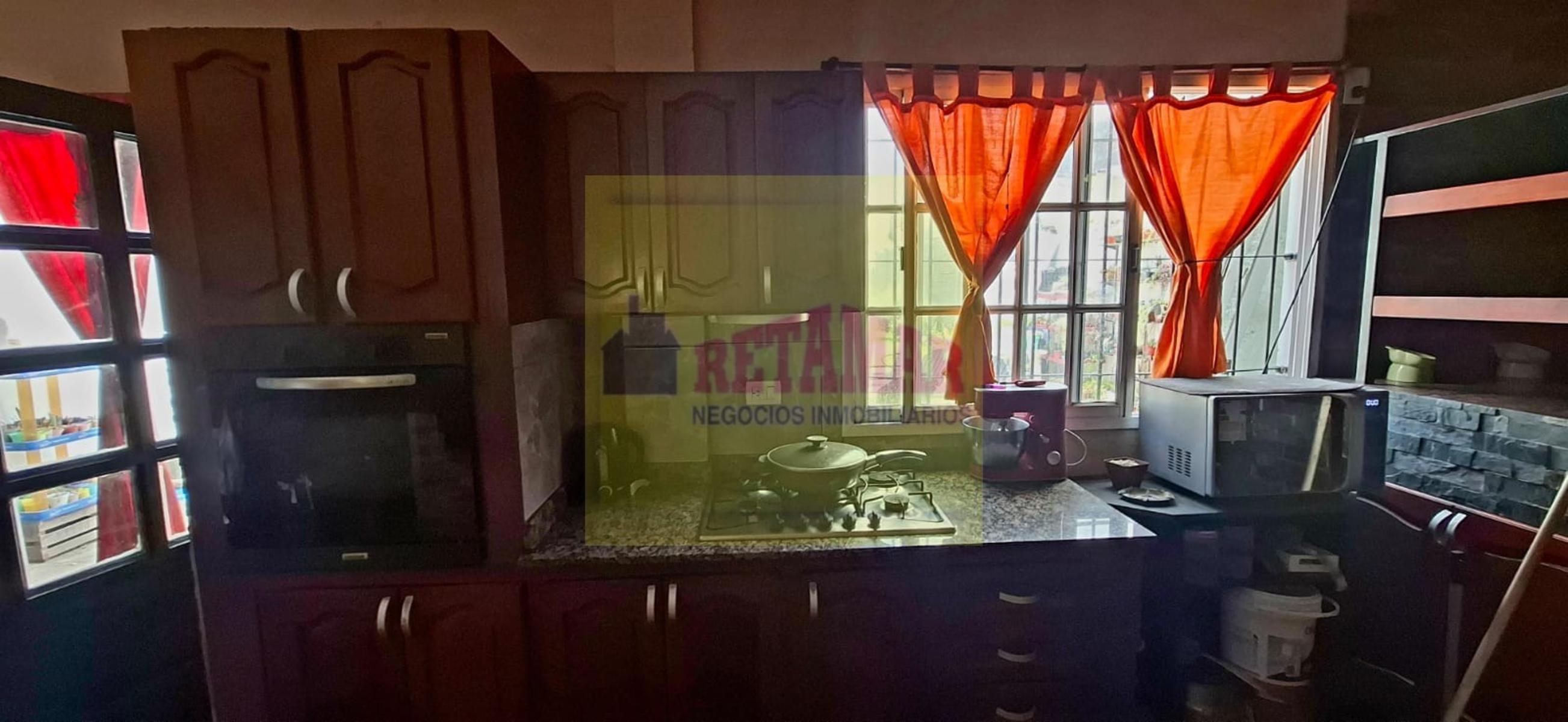 Venta de Casa en 2 plantas - Zona San Justo. Consulte — foto 5