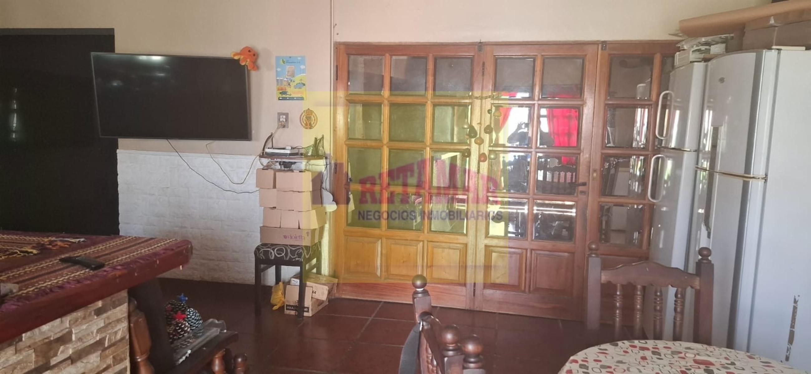 Venta de Casa en 2 plantas - Zona San Justo. Consulte — foto 8