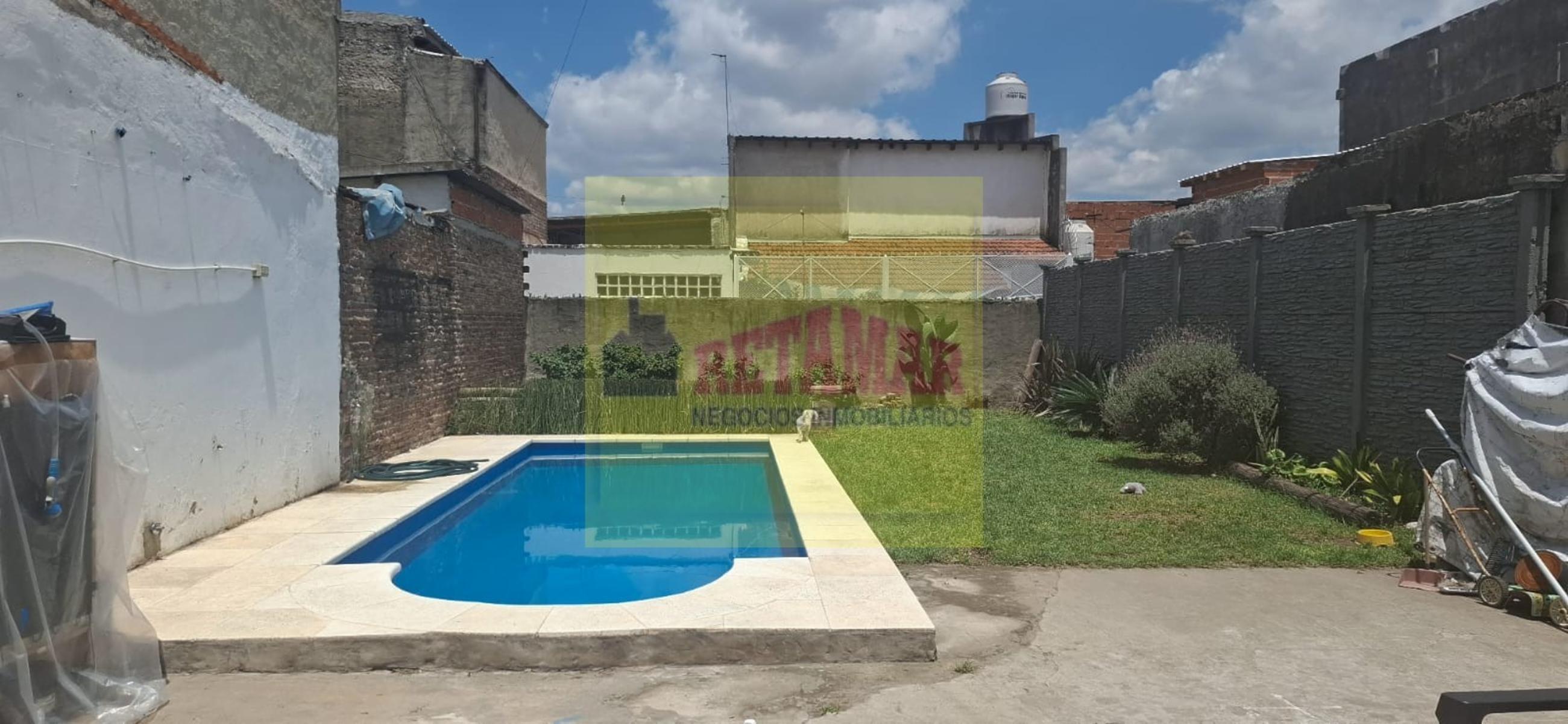 Venta de Casa en 2 plantas - Zona San Justo. Consulte — foto 9