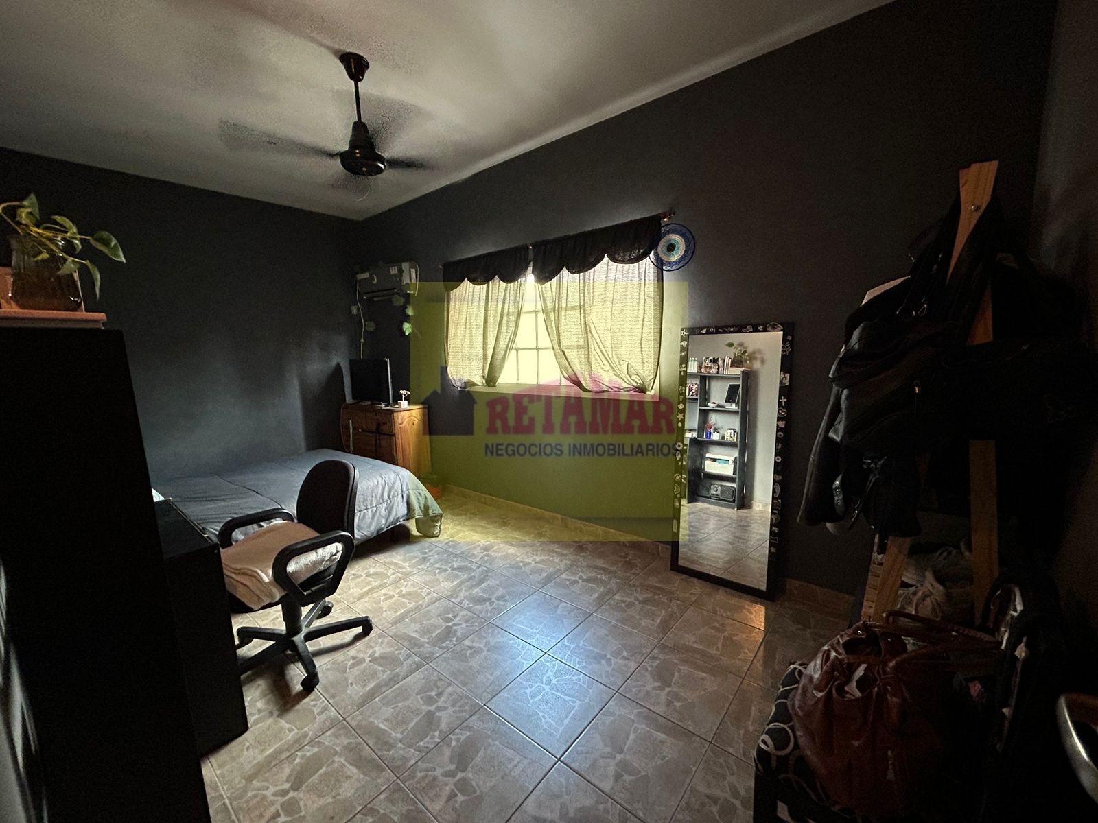 Venta de Casa en 2 plantas - Zona San Justo. Consulte — foto 10