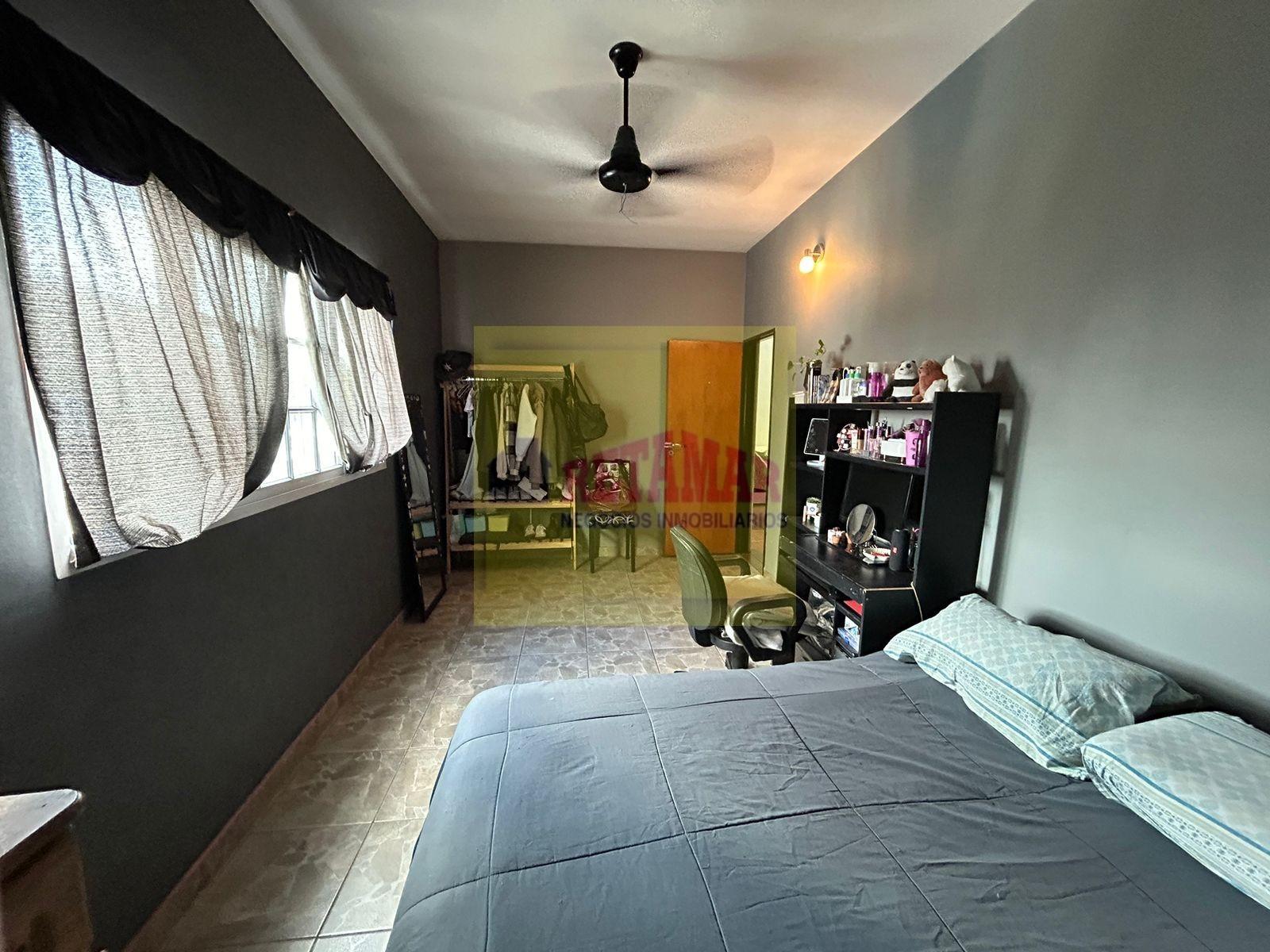 Venta de Casa en 2 plantas - Zona San Justo. Consulte — foto 11