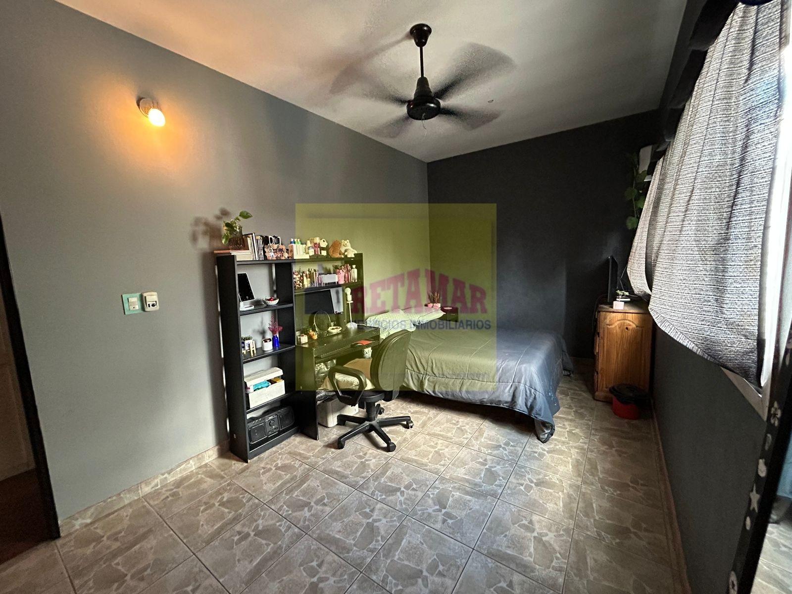 Venta de Casa en 2 plantas - Zona San Justo. Consulte — foto 12