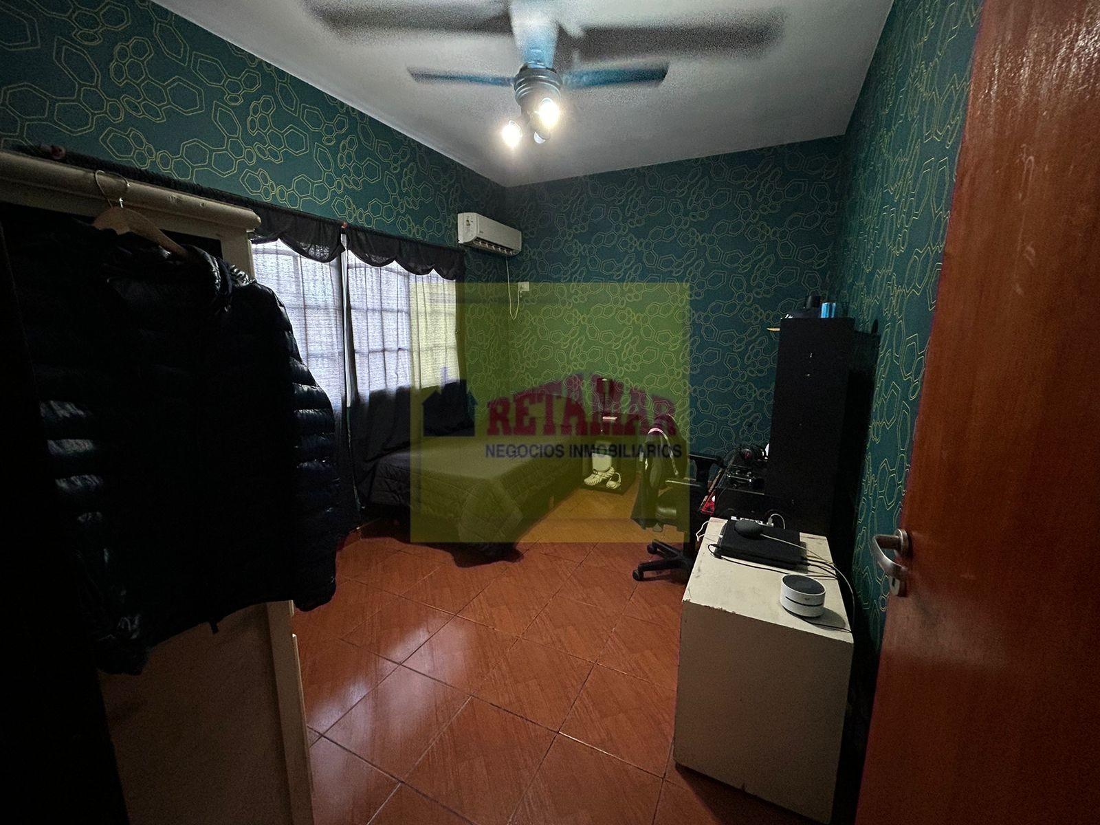 Venta de Casa en 2 plantas - Zona San Justo. Consulte — foto 13