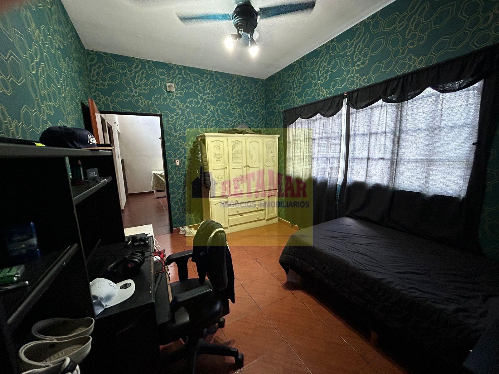 Venta de Casa en 2 plantas - Zona San Justo. Consulte — foto 14