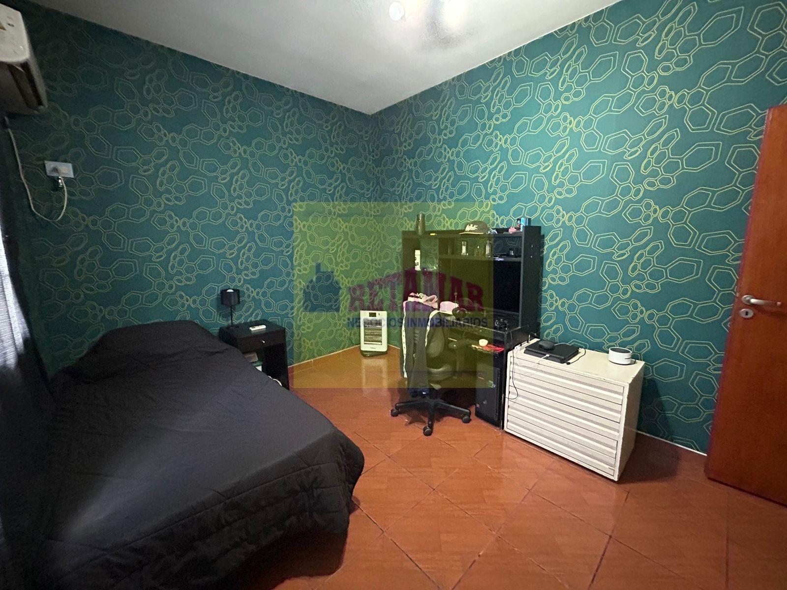Venta de Casa en 2 plantas - Zona San Justo. Consulte — foto 15