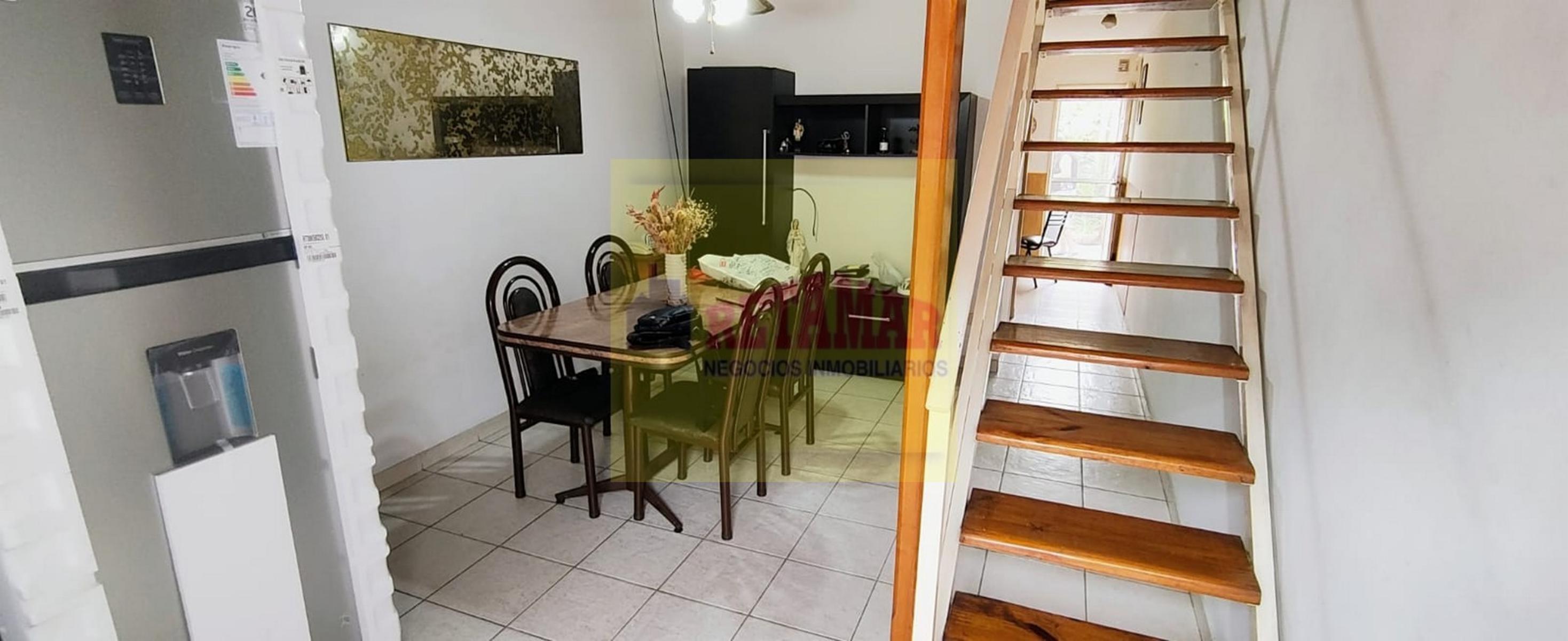 Venta de departamento de 2 ambientes en Villa Luzuriaga. Consulte — foto 4