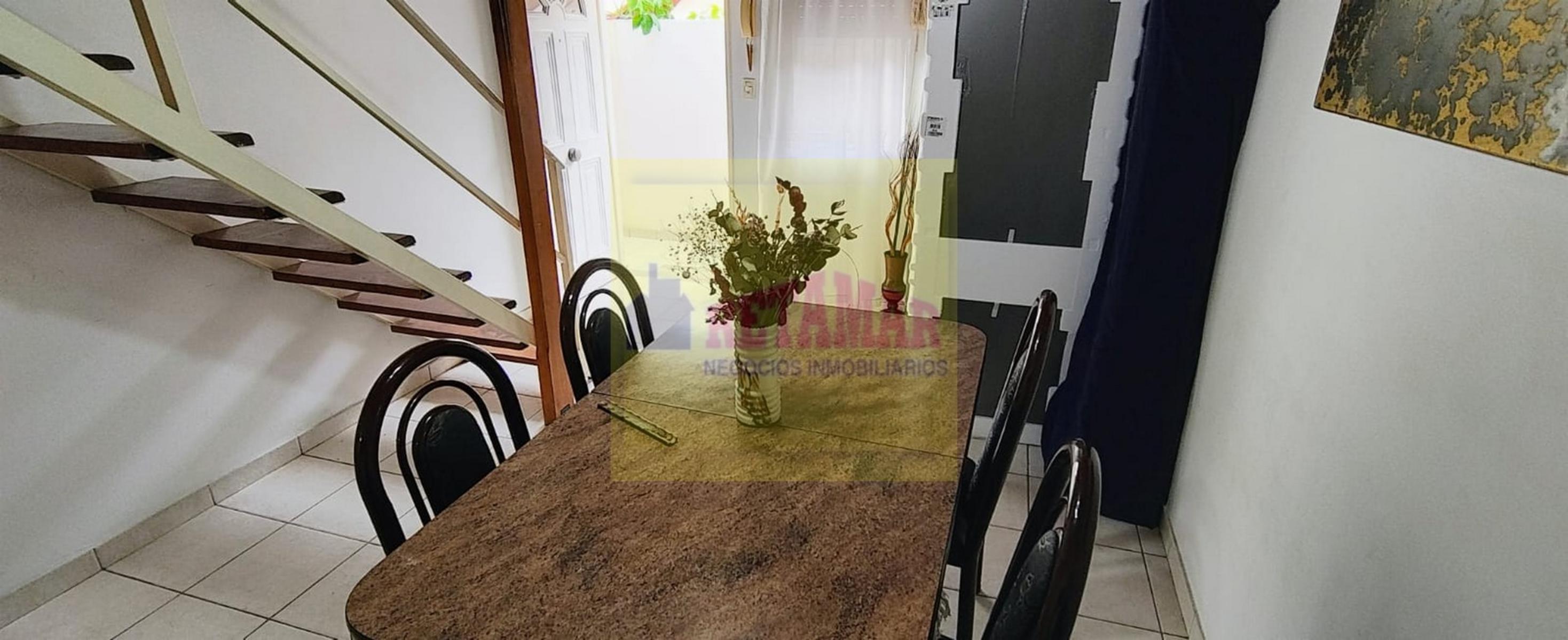 Venta de departamento de 2 ambientes en Villa Luzuriaga. Consulte — foto 5