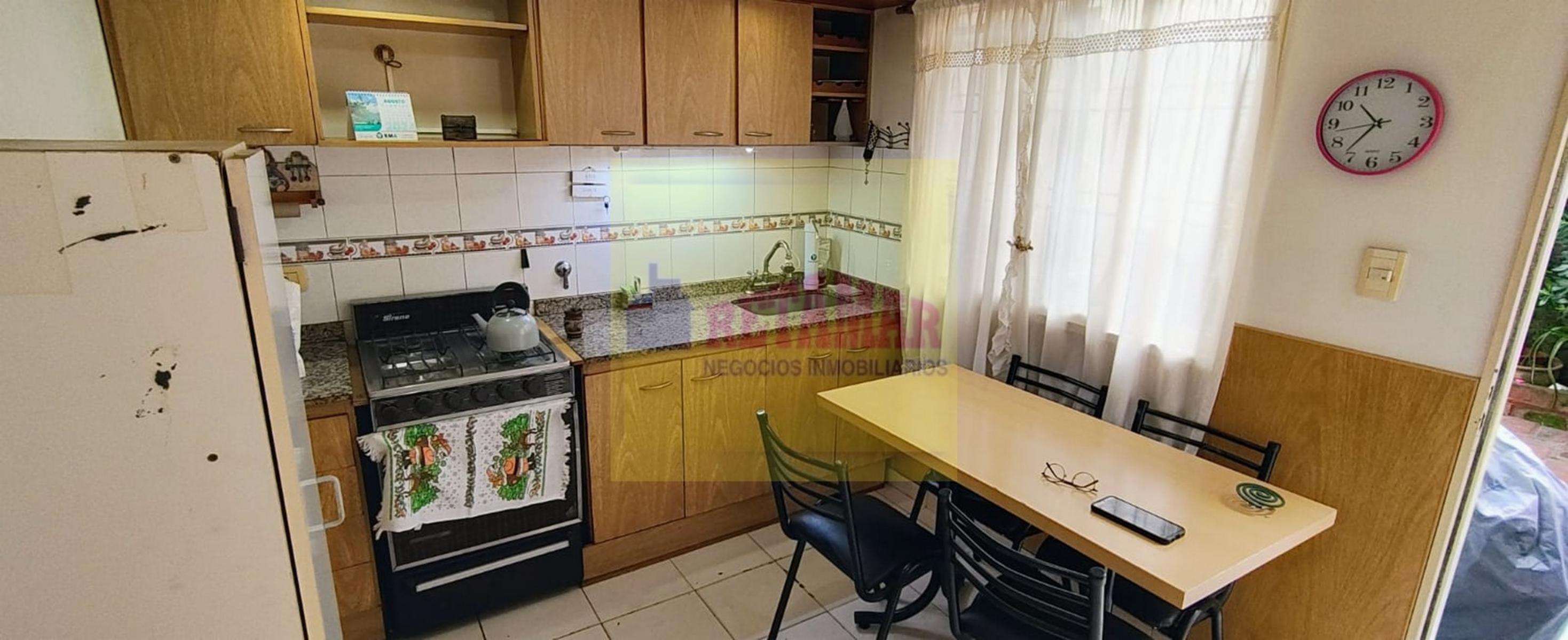 Venta de departamento de 2 ambientes en Villa Luzuriaga. Consulte — foto 7