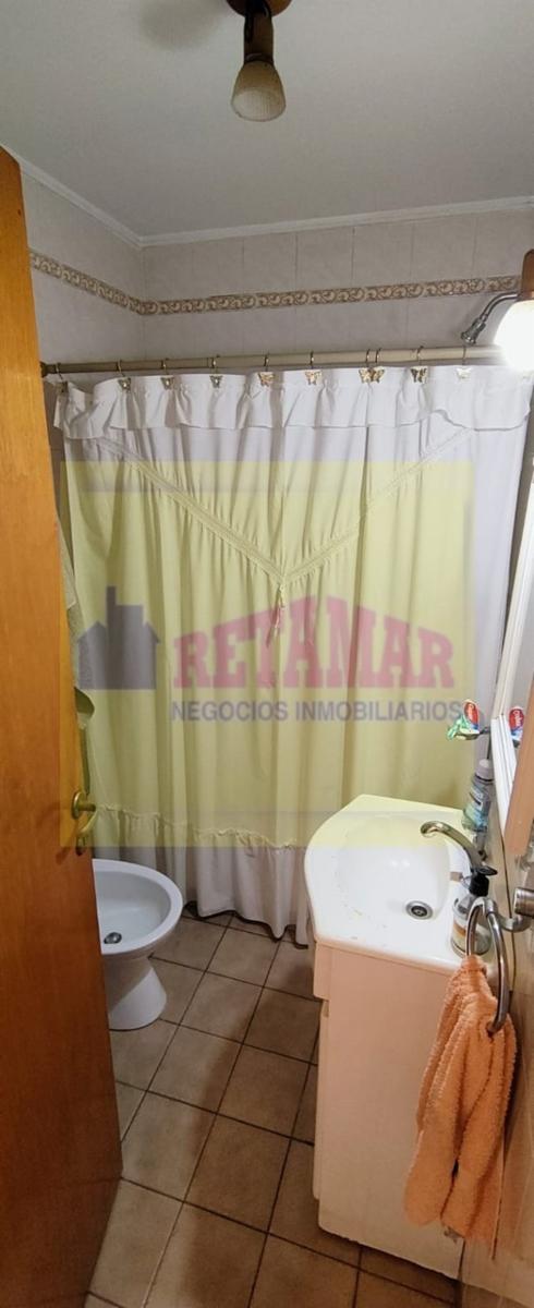 Venta de departamento de 2 ambientes en Villa Luzuriaga. Consulte — foto 9