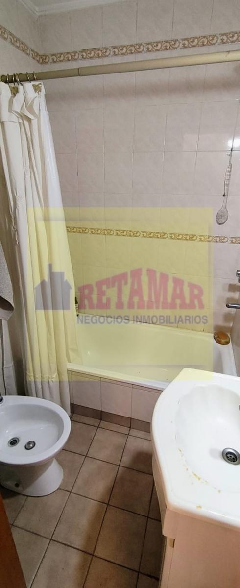 Venta de departamento de 2 ambientes en Villa Luzuriaga. Consulte — foto 10