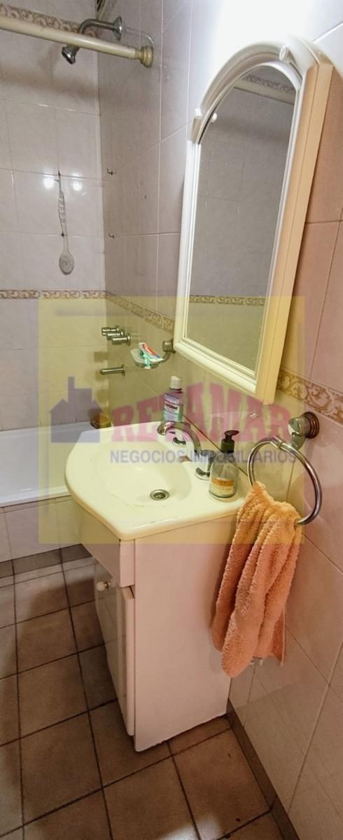 Venta de departamento de 2 ambientes en Villa Luzuriaga. Consulte — foto 11