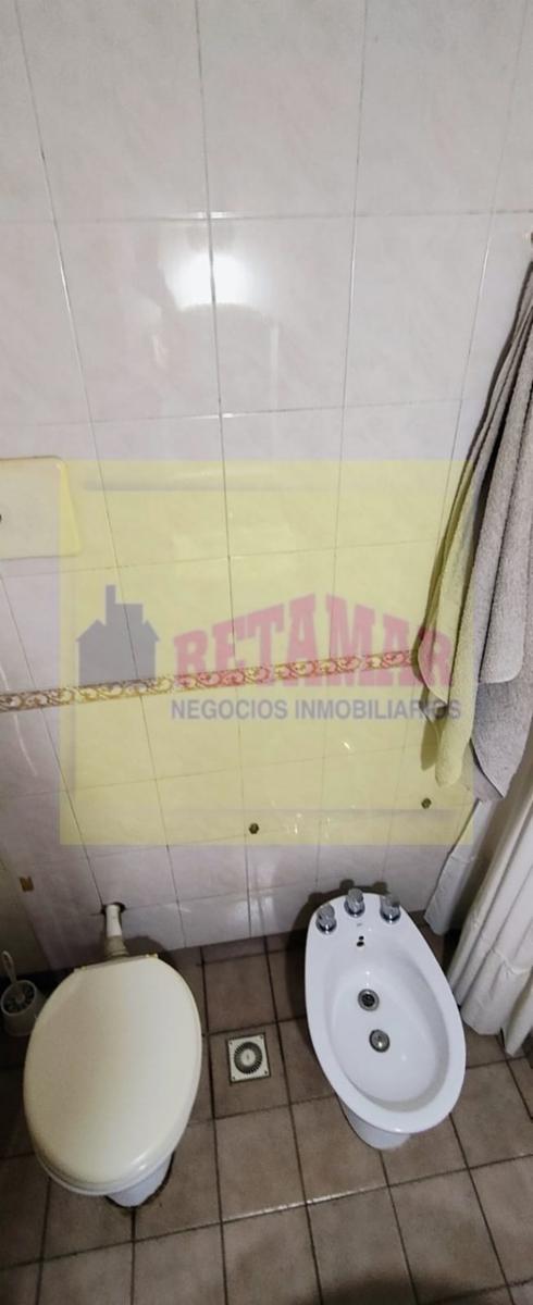 Venta de departamento de 2 ambientes en Villa Luzuriaga. Consulte — foto 12