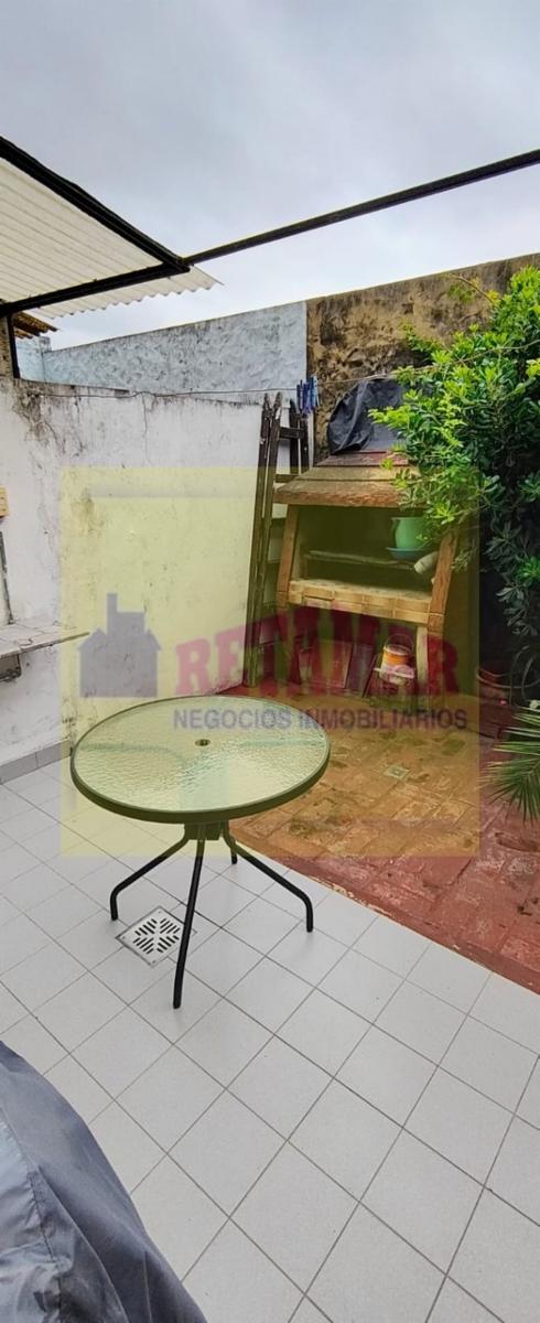 Venta de departamento de 2 ambientes en Villa Luzuriaga. Consulte — foto 13