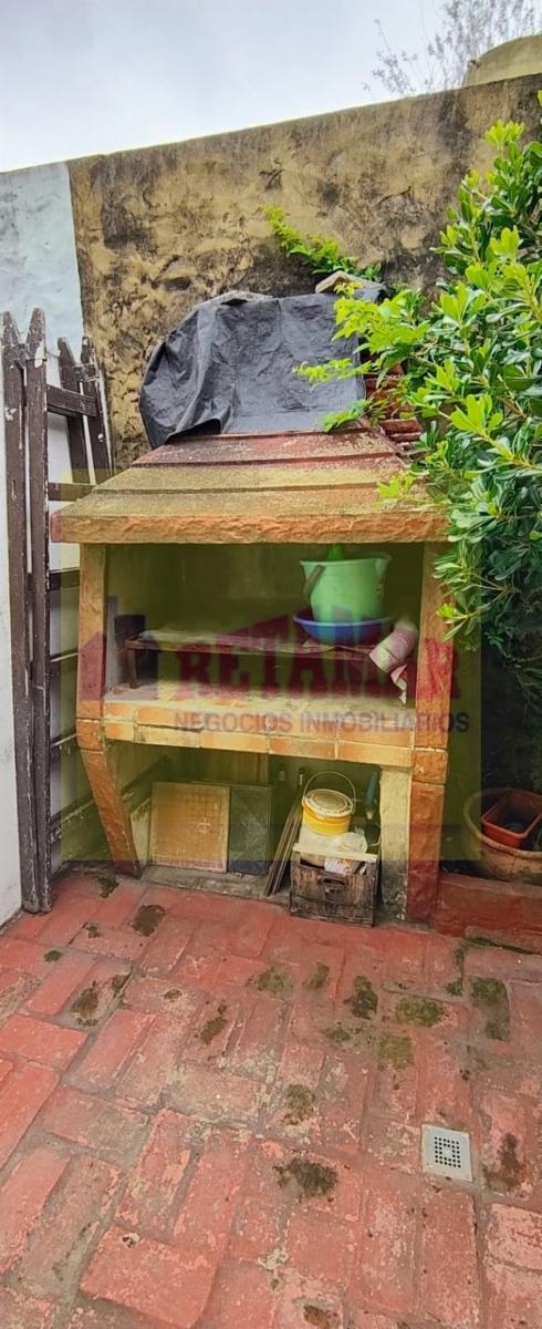 Venta de departamento de 2 ambientes en Villa Luzuriaga. Consulte — foto 14