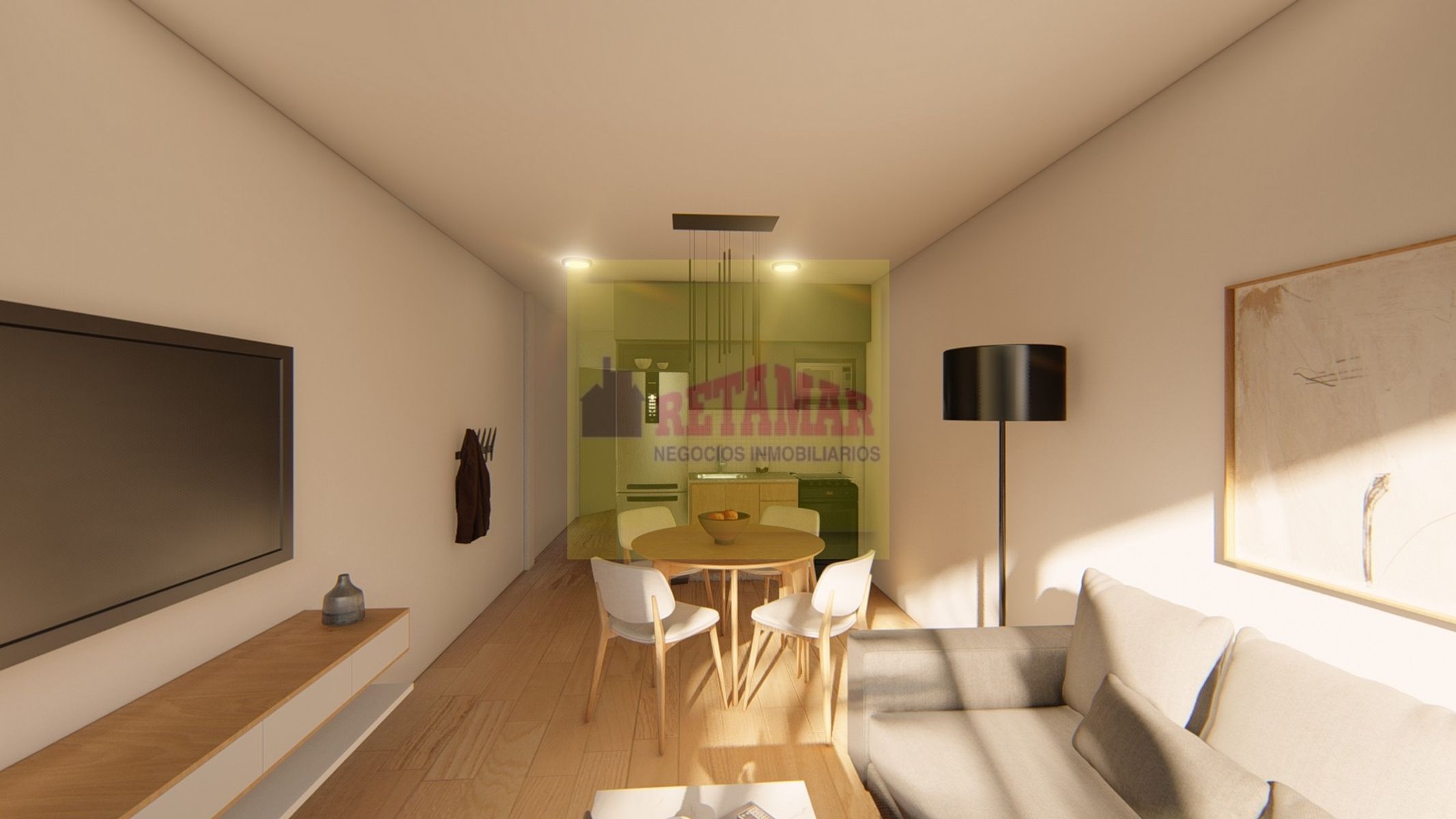 VILLA LUZURIAGA - VENTA EN POZO - COMPLEJO DE UNIDADES FUNCIONALES DE 2Y 2 1/2 AMBIENTES - CONSULTE — foto 10