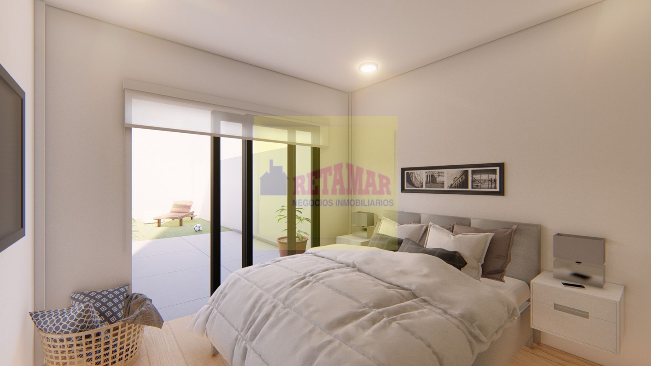 VILLA LUZURIAGA - VENTA EN POZO - COMPLEJO DE UNIDADES FUNCIONALES DE 2Y 2 1/2 AMBIENTES - CONSULTE — foto 13