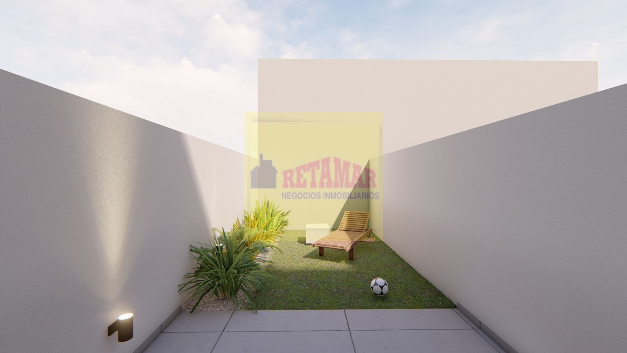 VILLA LUZURIAGA - VENTA EN POZO - COMPLEJO DE UNIDADES FUNCIONALES DE 2Y 2 1/2 AMBIENTES - CONSULTE — foto 15