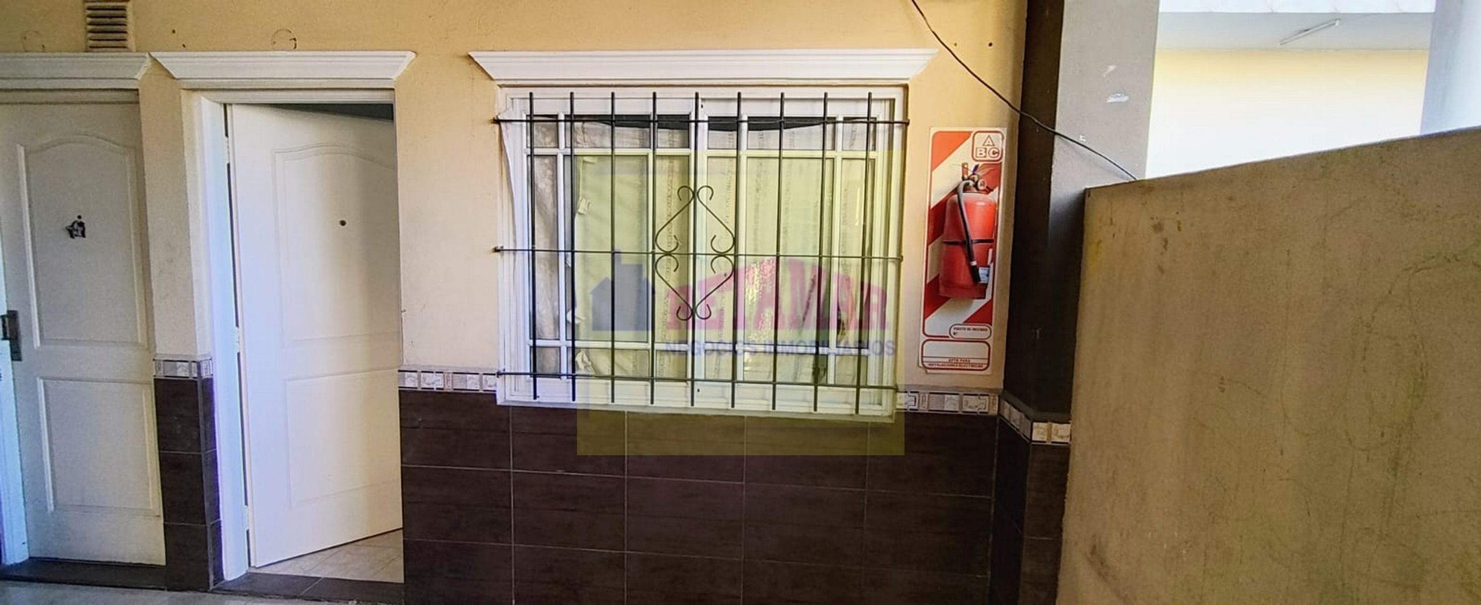 Oportunidad en Planta Baja - 2 Ambientes en Villa Luzuriaga — foto 3