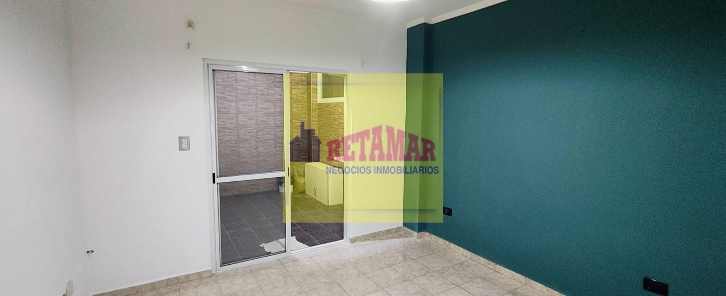 Oportunidad en Planta Baja - 2 Ambientes en Villa Luzuriaga — foto 6