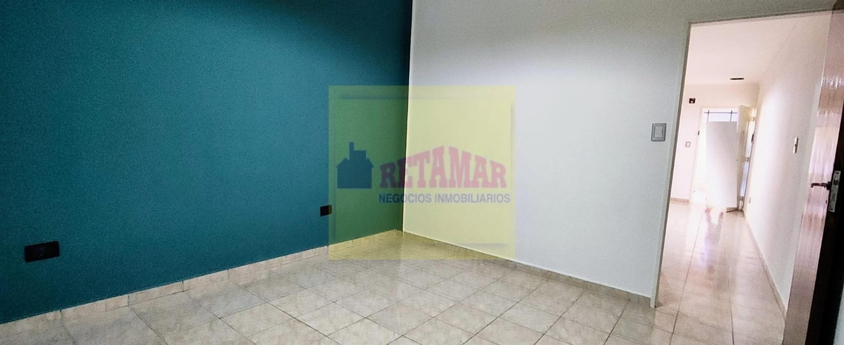Oportunidad en Planta Baja - 2 Ambientes en Villa Luzuriaga — foto 7