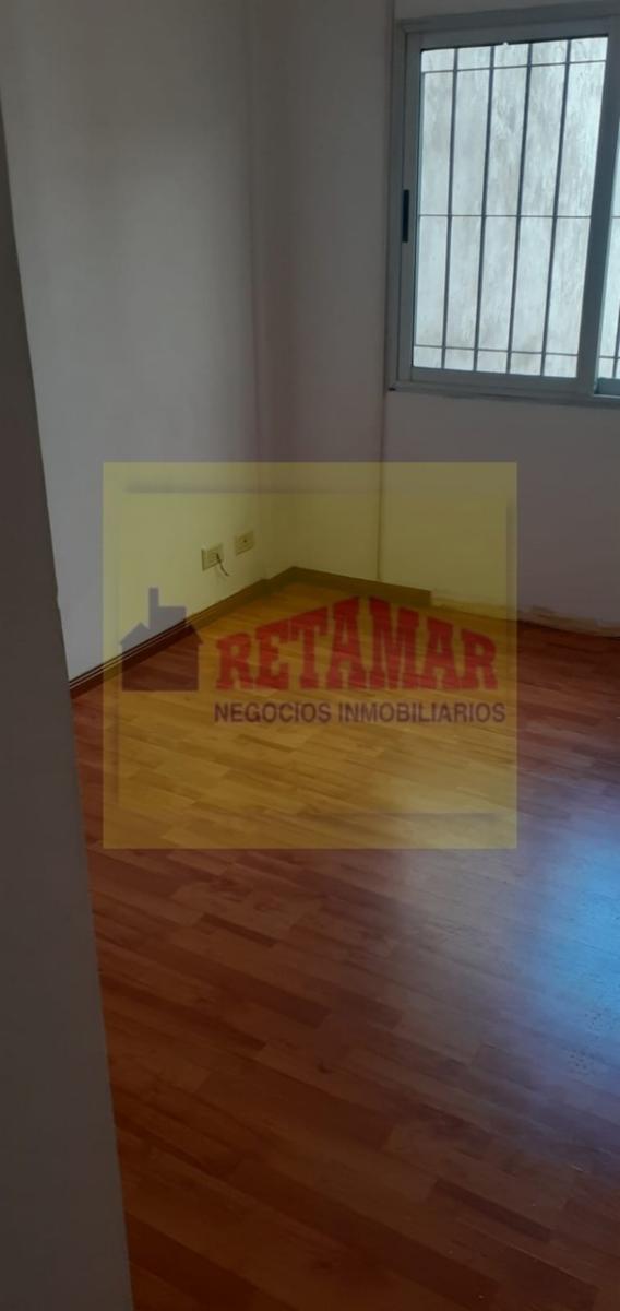 Venta de Departamento 3 ambientes con cochera. Zona Villa Luzuriaga. — foto 4