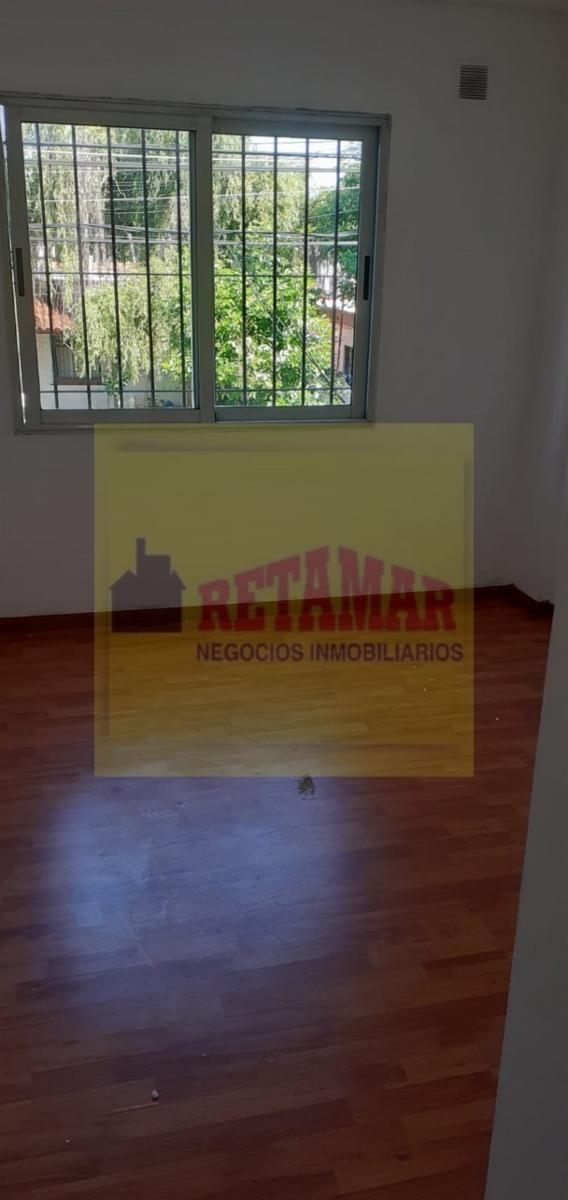 Venta de Departamento 3 ambientes con cochera. Zona Villa Luzuriaga. — foto 6