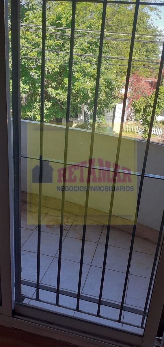 Venta de Departamento 3 ambientes con cochera. Zona Villa Luzuriaga. — foto 10
